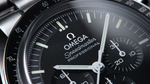 Load image into Gallery viewer, Speedmaster Moonwatch Professional
