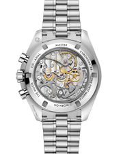 Speedmaster Moonwatch Professional