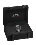Load image into Gallery viewer, Speedmaster Moonwatch Professional

