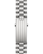 Load image into Gallery viewer, Speedmaster Moonwatch Professional