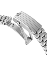 Load image into Gallery viewer, Speedmaster Moonwatch Professional