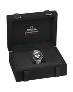 Load image into Gallery viewer, Speedmaster Moonwatch Professional
