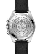 Load image into Gallery viewer, Speedmaster Moonwatch Professional
