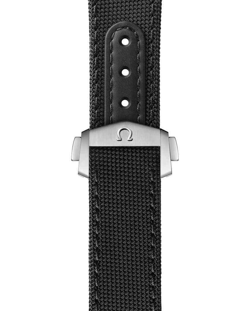 Speedmaster Moonwatch Professional