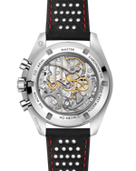 Load image into Gallery viewer, Speedmaster Moonwatch Professional
