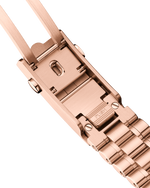 Load image into Gallery viewer, Speedmaster Moonwatch Professional 42
