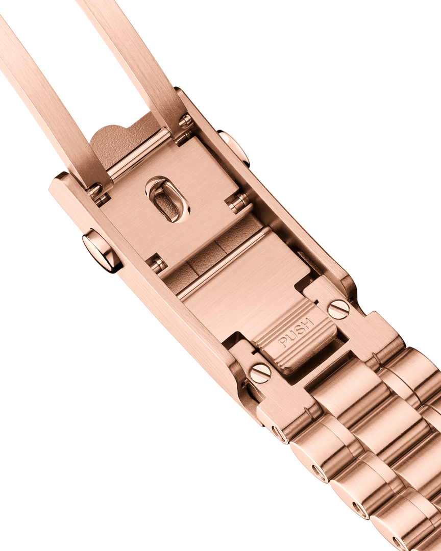 Speedmaster Moonwatch Professional 42