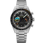 Load image into Gallery viewer, Speedmaster Pilot
