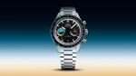 Load image into Gallery viewer, Speedmaster Pilot
