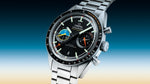 Load image into Gallery viewer, Speedmaster Pilot
