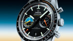 Load image into Gallery viewer, Speedmaster Pilot
