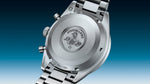 Load image into Gallery viewer, Speedmaster Pilot
