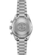 Load image into Gallery viewer, Speedmaster Pilot

