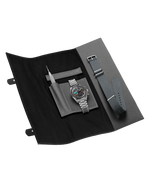 Load image into Gallery viewer, Speedmaster Pilot
