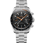 Load image into Gallery viewer, Speedmaster Racing
