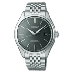 Load image into Gallery viewer, Presage Classic Series

