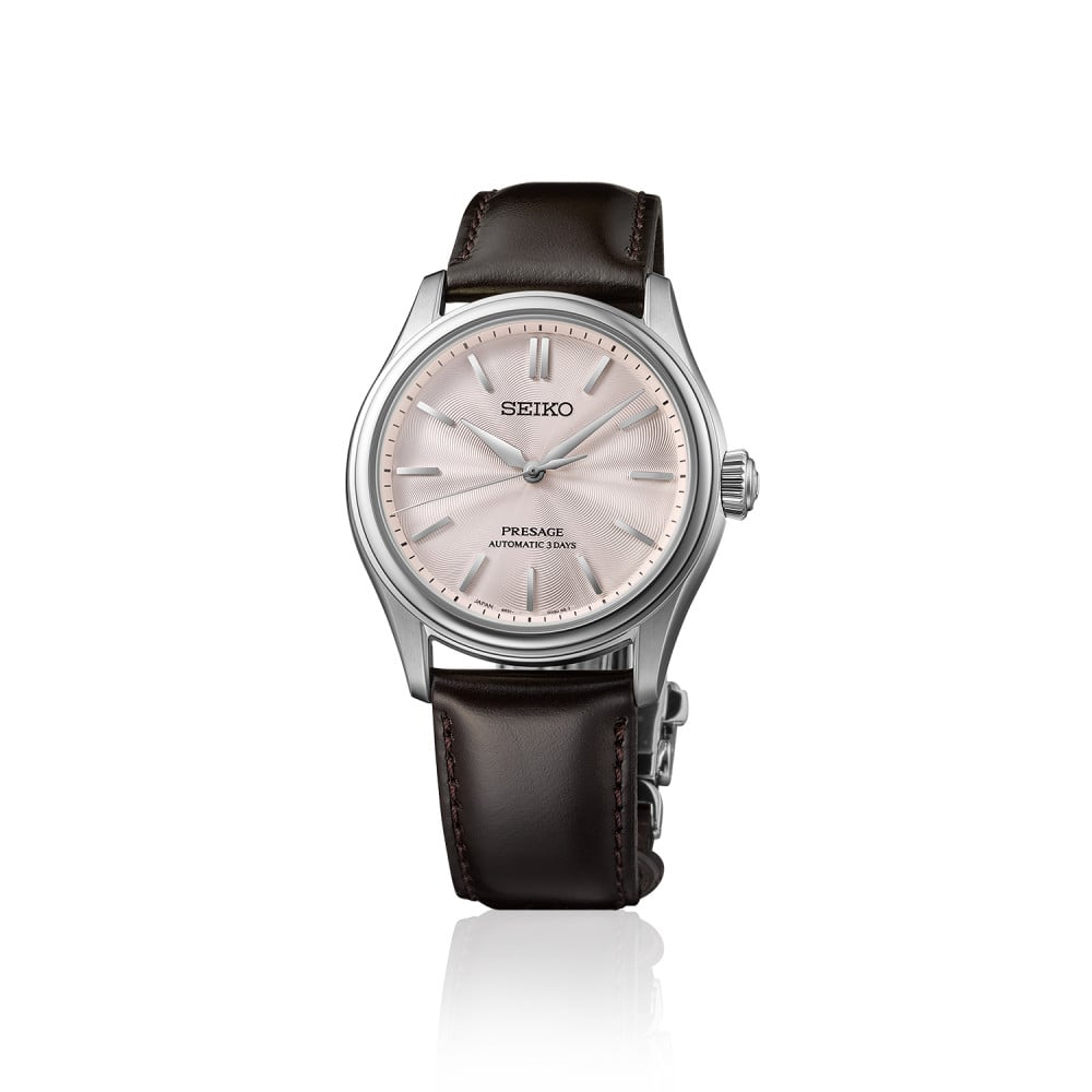 PRESAGE CLASSIC