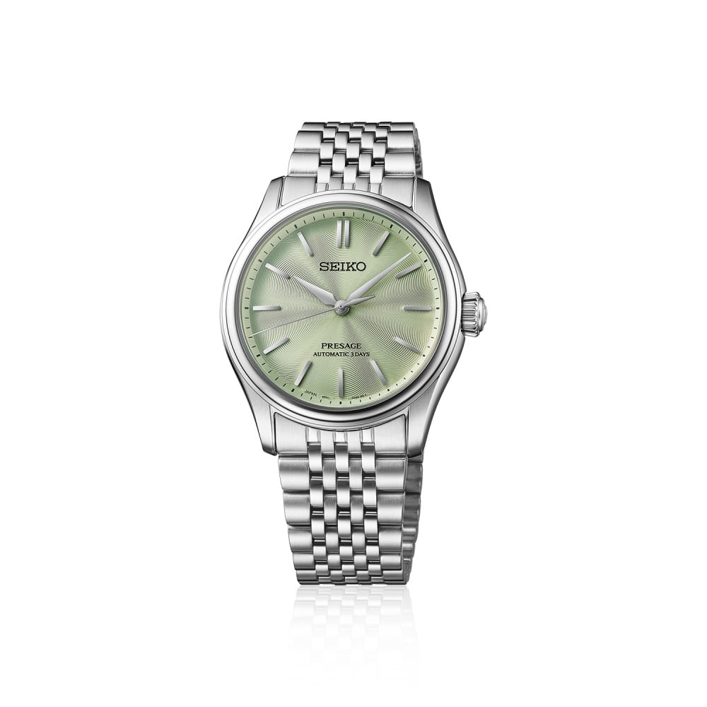 Presage Classic