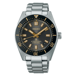 Load image into Gallery viewer, Prospex 1965 Heritage Special Edition
