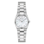 Load image into Gallery viewer, Bulova Super Seville 96L353 - bracciale e cassa acciaio - quadrante madreperla