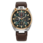 Load image into Gallery viewer, Tsuno Chrono Racer Bullhead