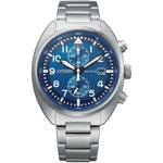Load image into Gallery viewer, Of Chronograph
