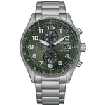 Load image into Gallery viewer, Eco-Drive
