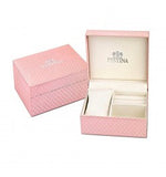 Load image into Gallery viewer, Festina Boyfriend F20398/1 - box