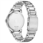 Load image into Gallery viewer, Citizen Classic AW0100-86A - fondello