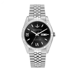 Load image into Gallery viewer, Bienne