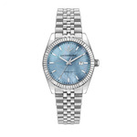 Load image into Gallery viewer, Bienne