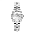 Load image into Gallery viewer, Bienne