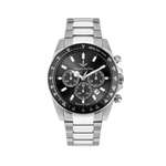 Load image into Gallery viewer, Léman
