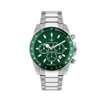 Load image into Gallery viewer, Léman