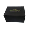 Philip Watch Caribe Urban R8253597130 - box