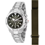 Load image into Gallery viewer, Alpini Limited Edition
