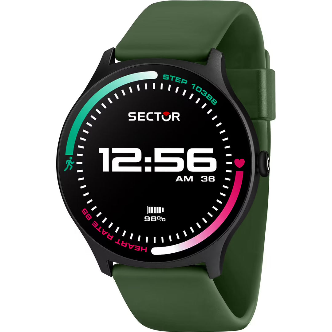 S-06