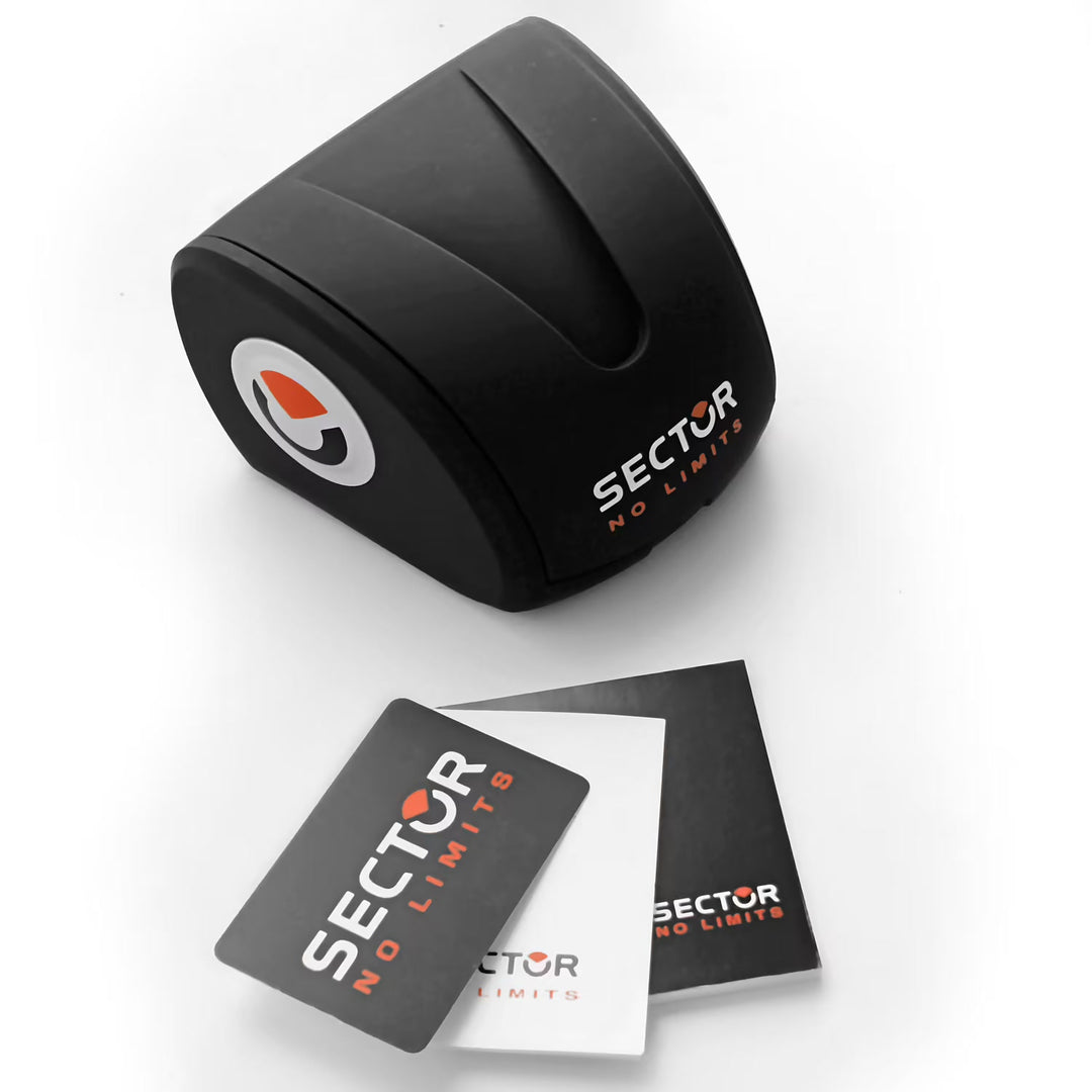 S-08