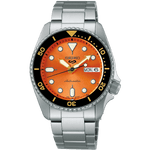 Load image into Gallery viewer, 5 Sports
