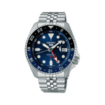 Load image into Gallery viewer, 5 Sports GMT
