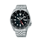 Load image into Gallery viewer, 5 Sports GMT

