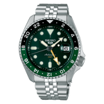Load image into Gallery viewer, 5 Sports GMT
