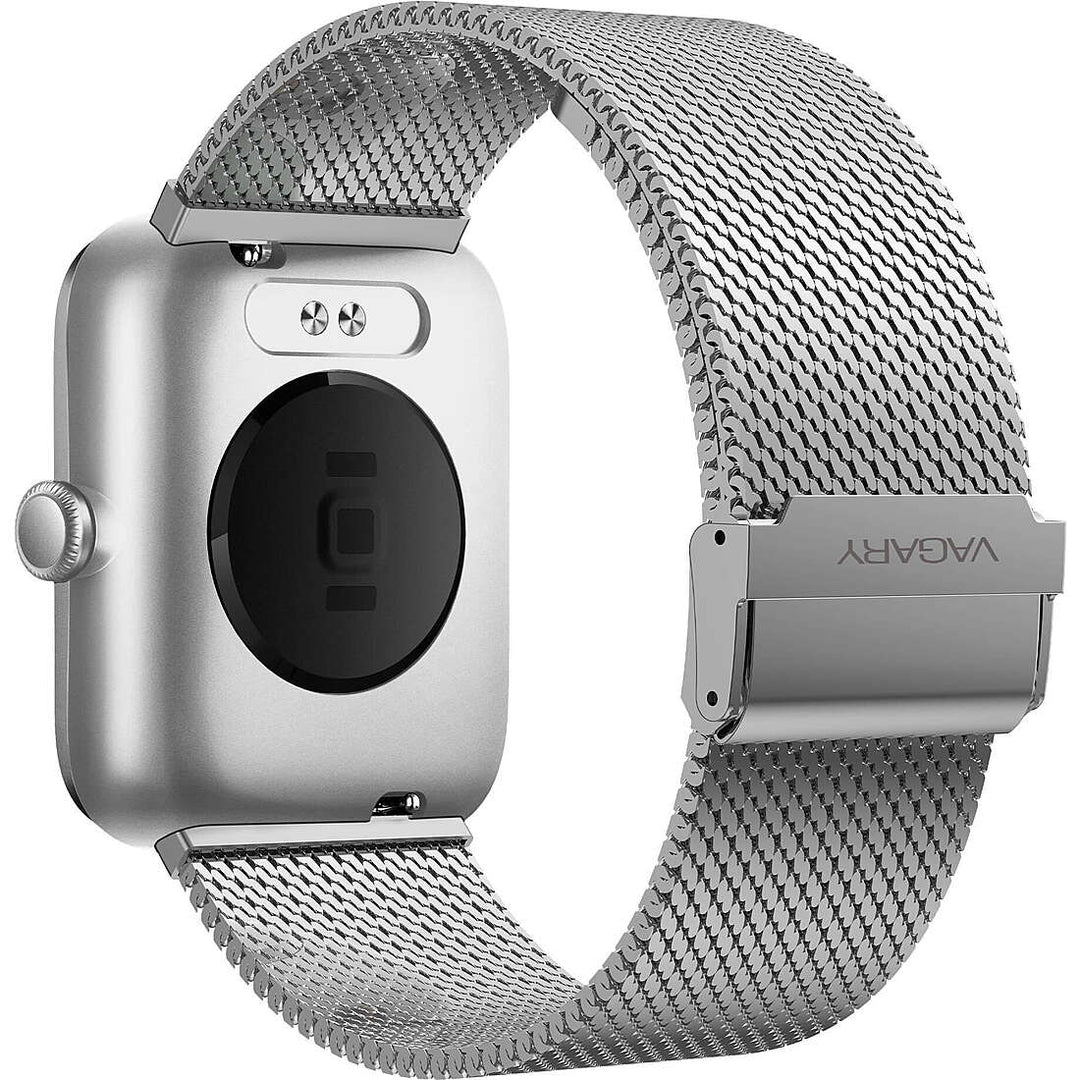 Vagary Smartwatch X02A X02A-006VY