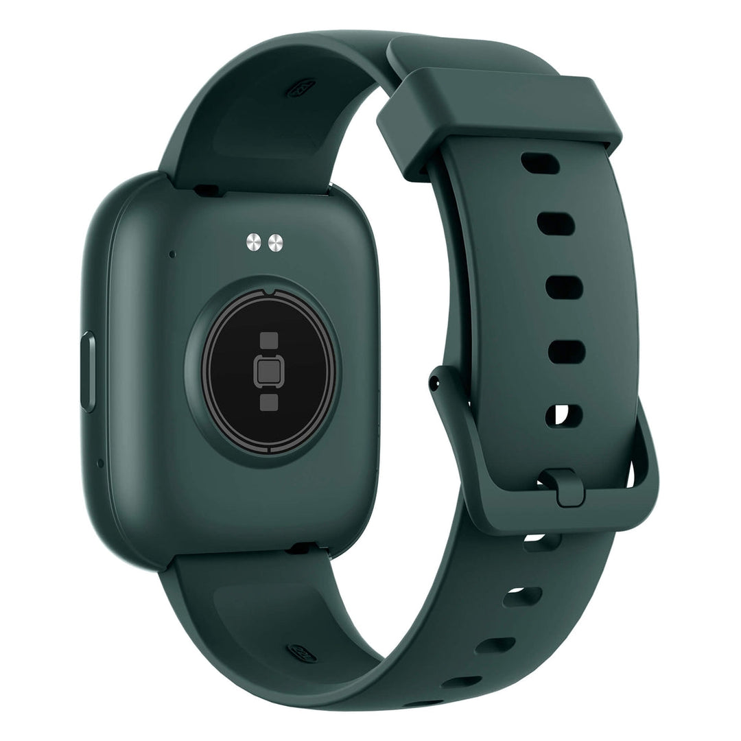 Smartwatch X06A