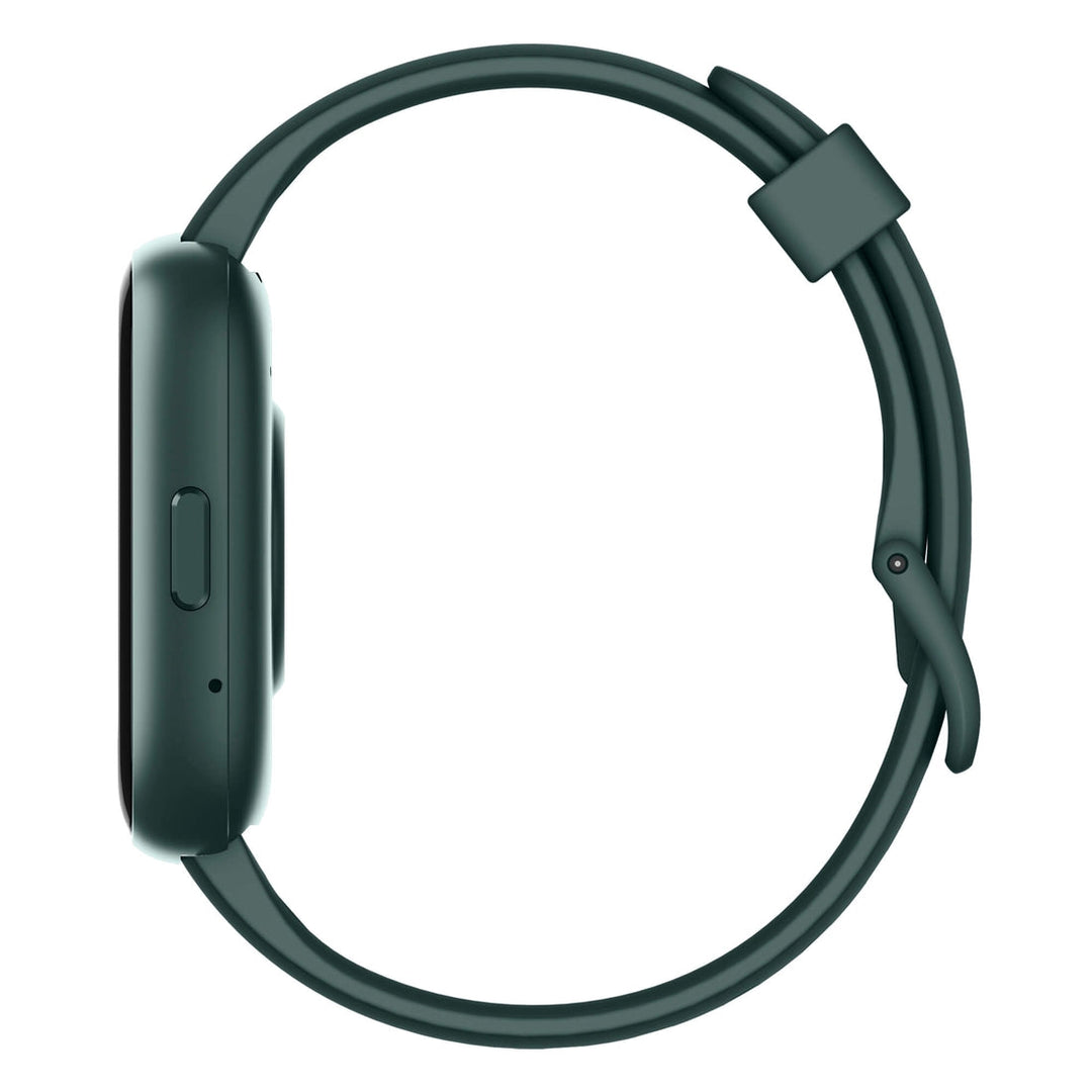 Smartwatch X06A