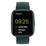 Load image into Gallery viewer, Smartwatch X06A