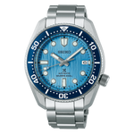 Load image into Gallery viewer, Prospex &quot;Save The Ocean&quot; Special Edition
