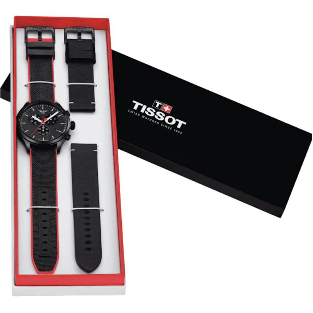 Chrono XL Giro d'Italia 2020
