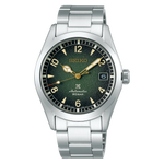 Load image into Gallery viewer, Prospex Alpinist
