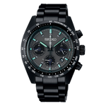 Load image into Gallery viewer, Prospex Speedtimer
